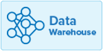 Data Warehouse icon.