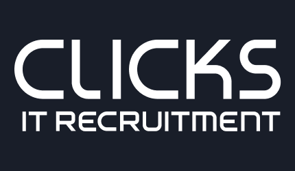 Clicks IT Recruitment