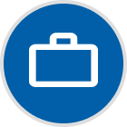 Work Image
