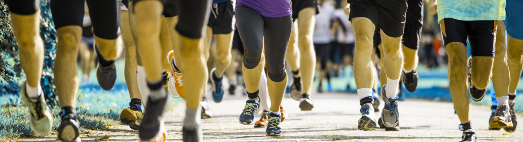 Health and Career Boosting Hobbies