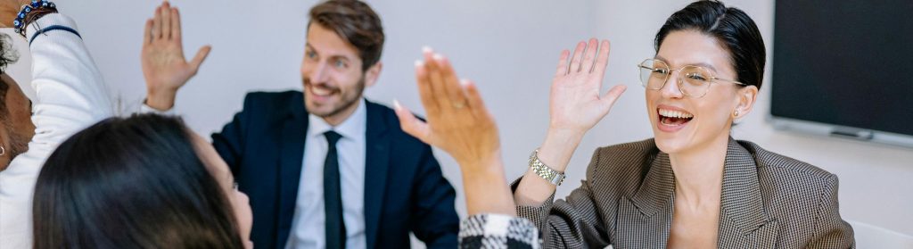 Why Work Friends Make Work Work