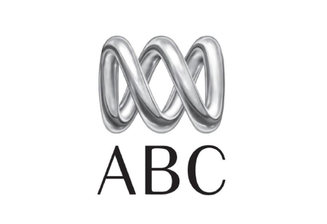 Clicks IT Recruitment's Client - ABC (logo)