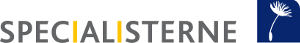 Specialisterne Logo