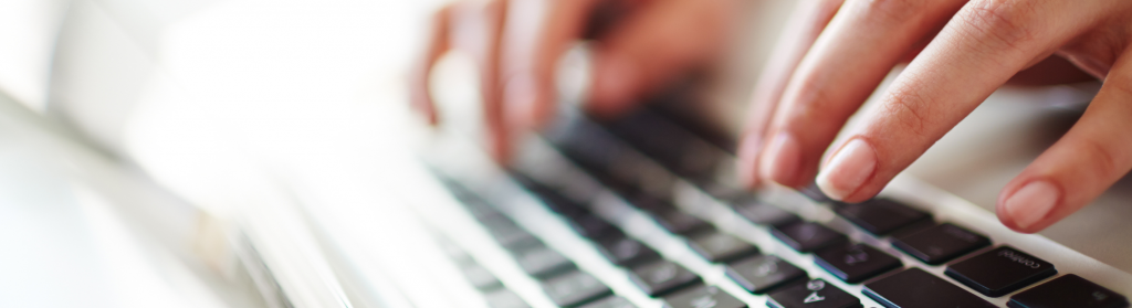 How to Write a Great Position Description