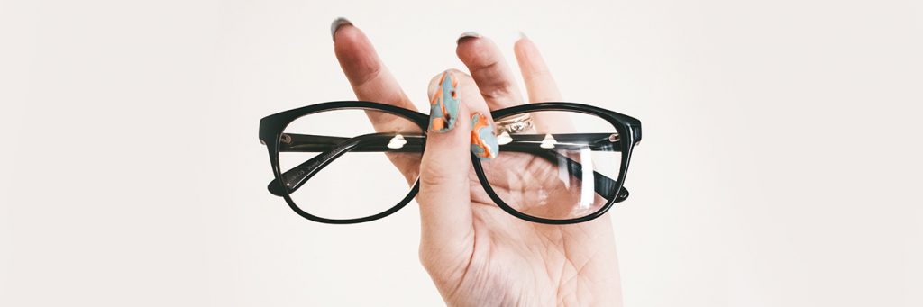 Why is Optical Health Important?