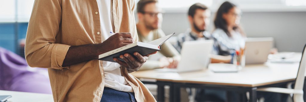 Harnessing the Power of Positive Messages