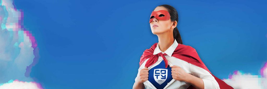 Clicks’ 2021 Contractor of the Year Announced!