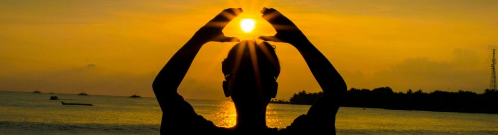 Strengthen Your Mental Resilience