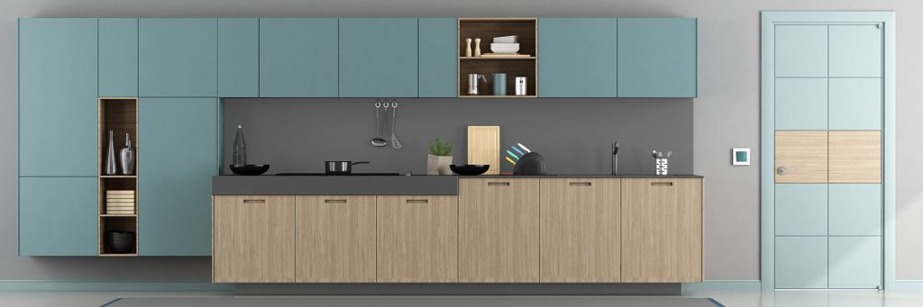 Five Tips to Help You Achieve Minimalism