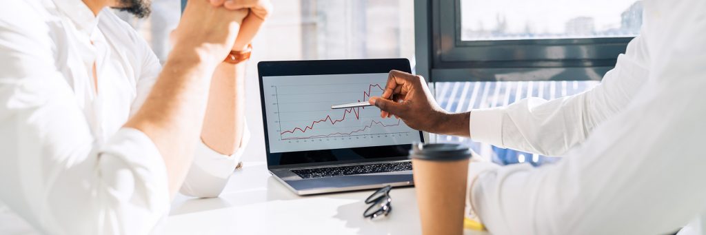 What Are You Worth in the Current IT Job Market?