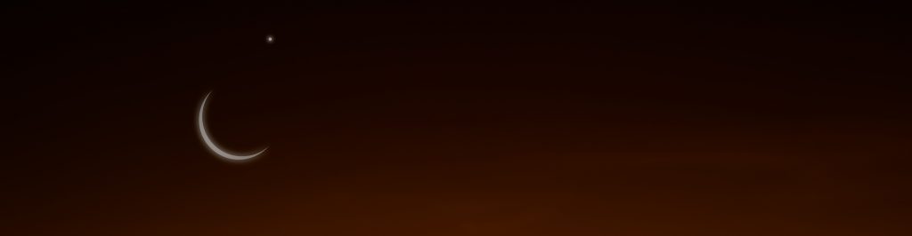 Staying Healthy During Ramadan