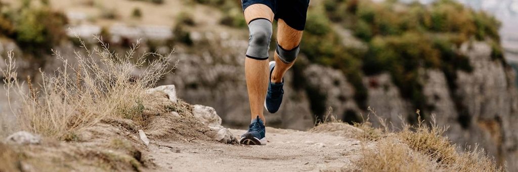 How To Recover From Injury