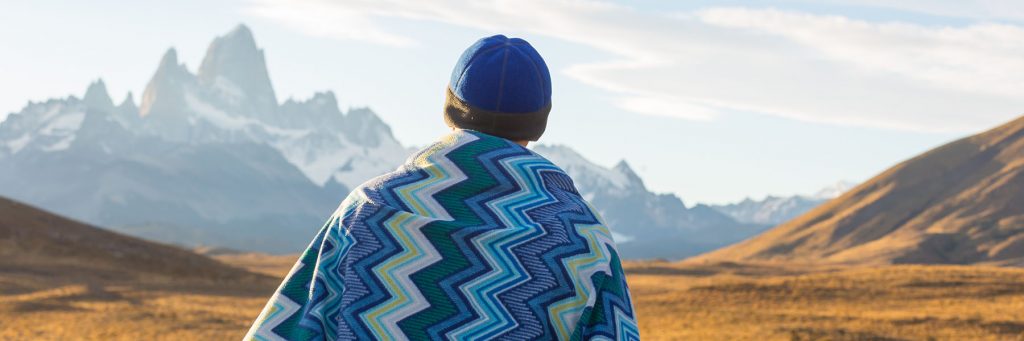 Staying Well as the Seasons Change