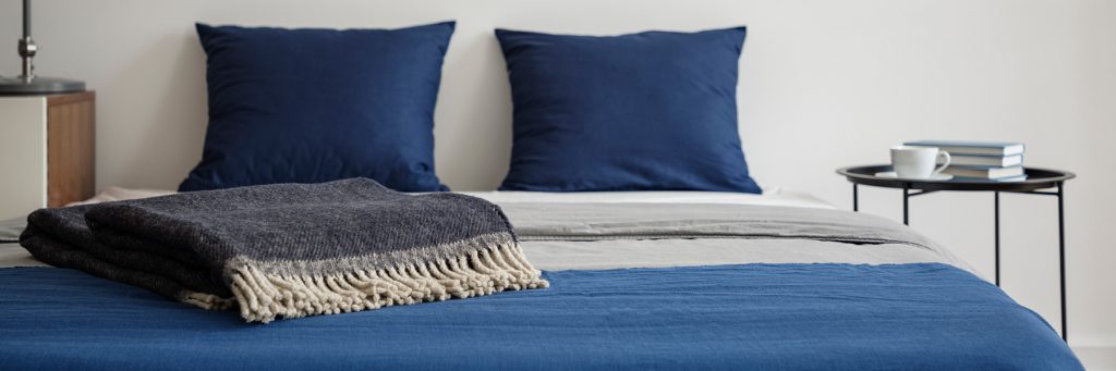 How to Naturally Increase Your Melatonin Levels to Get a Better Night’s Sleep