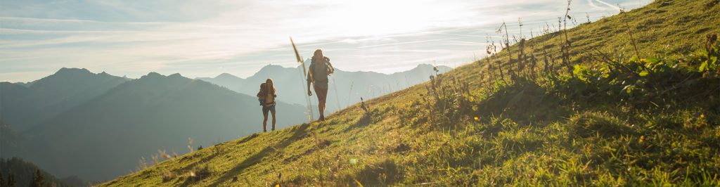 Step by Step: Reaching 10,000 Steps a Day