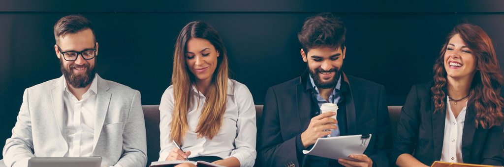 Critical Steps to Ensure Candidates Accept Your Job Offer – Part 2