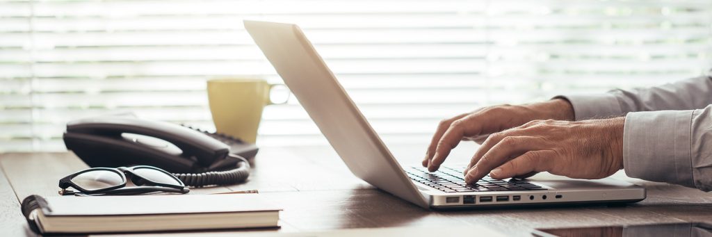 Reasons to go Permanent