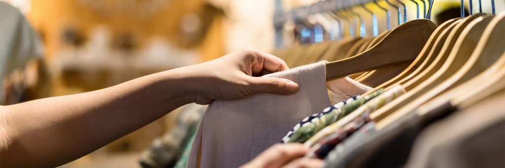 Why Retail Therapy Makes Us Feel Good and How to Do It Better