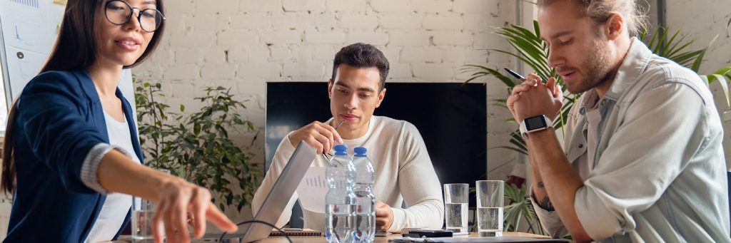 Permanent vs. Contract Jobs – Which are Better?