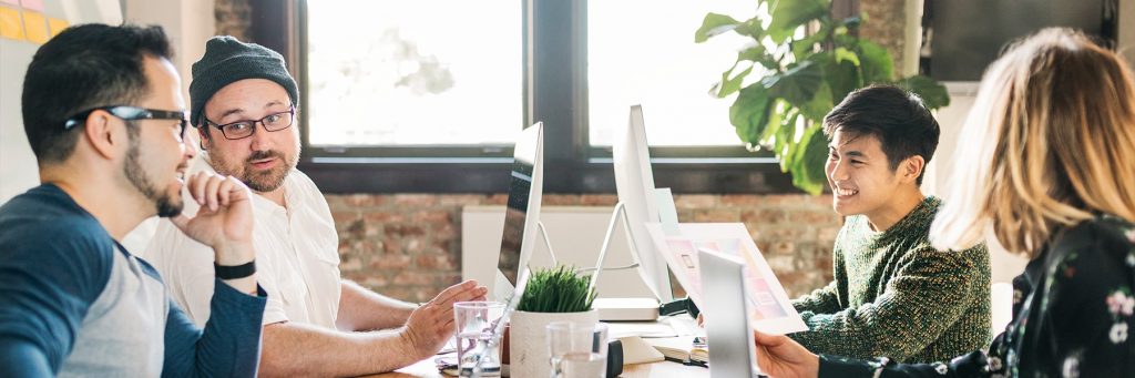 How to Write an Effective Equal Employment Opportunity (EEO) Statement with Examples