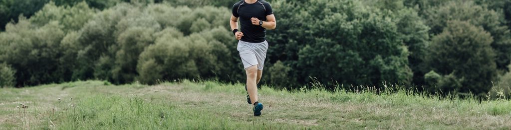 6 Ways to Naturally Boost Your Energy Levels