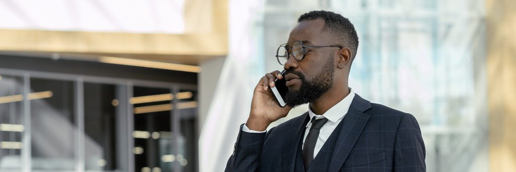 The Best Way to Ask for a Professional Work Reference