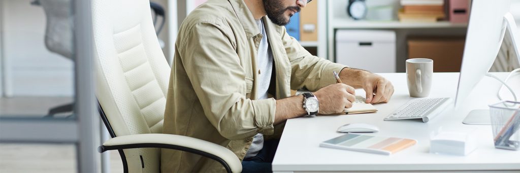 Tips to Find Your Next Hobby