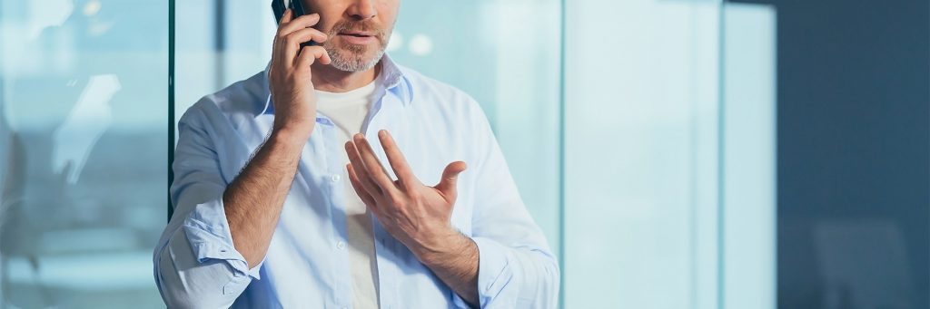 How to Ask Your Boss for Mental Health Leave