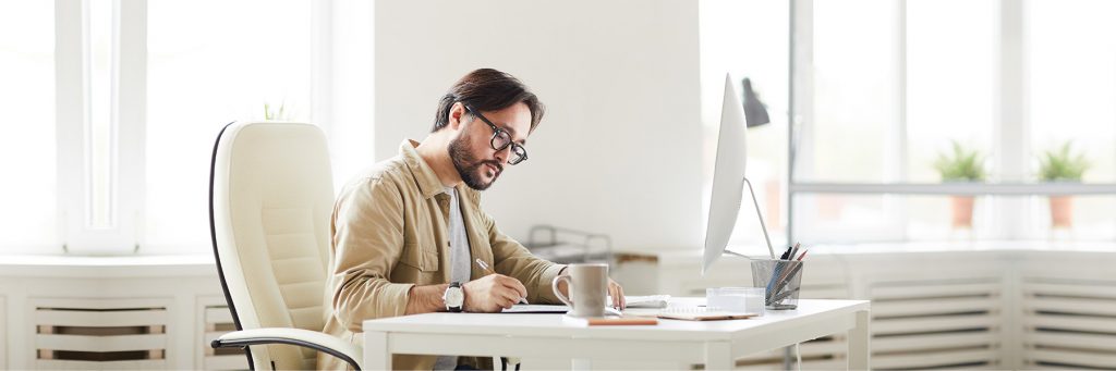 How to Motivate Employees That Work From Home… Or Anywhere