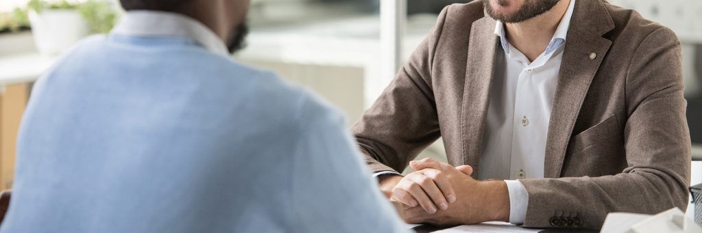 5 Reasons to Consider Using a Recruitment Agency When Hiring