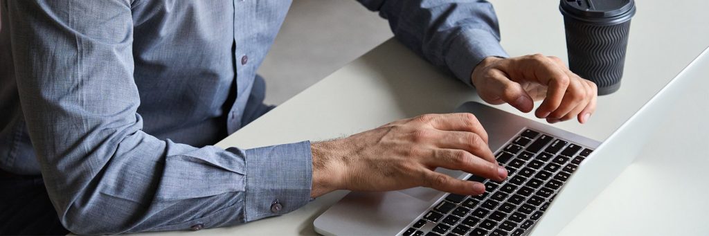 Update: Creating a Resume Using Your LinkedIn Profile