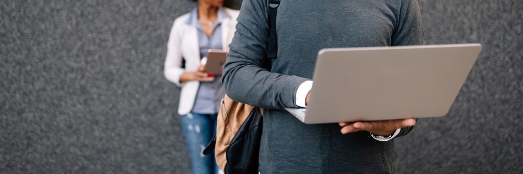 How to Write a Unique and Compelling Linkedin Profile Summary (About Section)