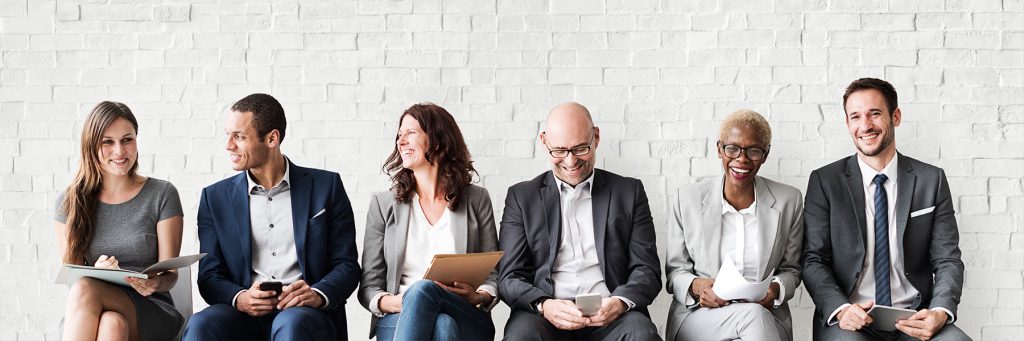 Everything You Need to Know to Successfully Hire an IT Contractor