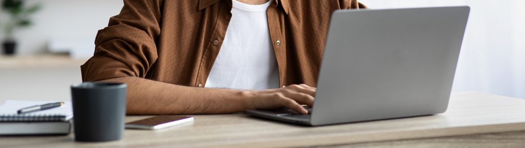 Write an Effective Cover Letter