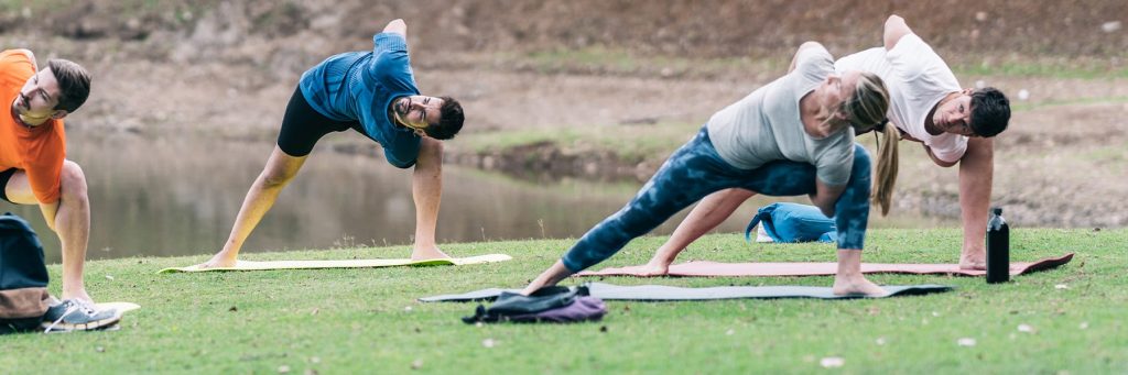 5 Healthy Hobbies That Help Your Career