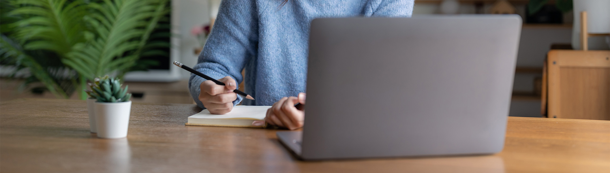 Side Language Learning Benefits of Learning a Second Language | Clicks IT Recruitment