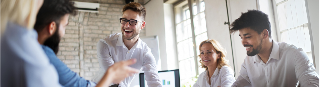 One of the Best People Management Practices: Empowering Your People