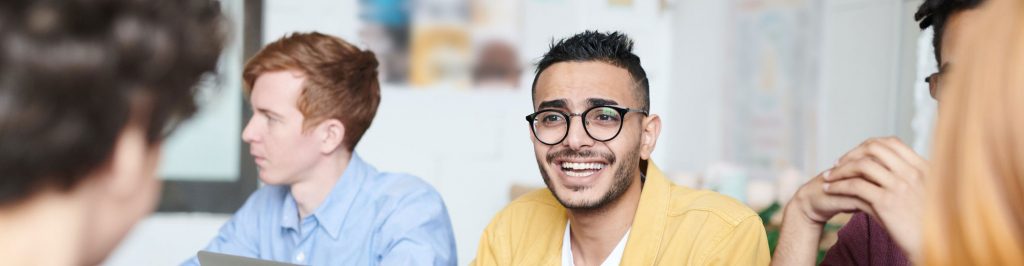 Don’t Lose Quality Talent by Neglecting Your Employer Brand