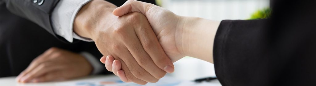 Choosing Between Job Offers: A Guide