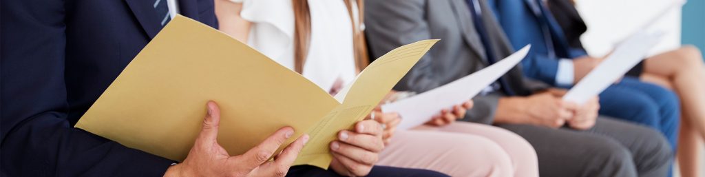 Crafting Effective Position Descriptions Part 2: Highlighting the Candidate