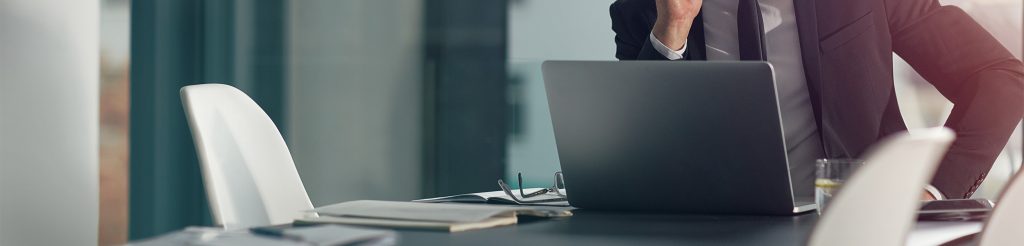 Crafting Effective Position Descriptions – Showcasing Your Company to Attract Top Talent