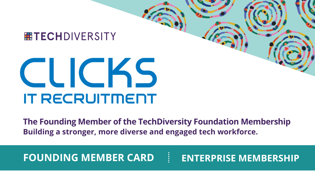 Clicks IT Recruitment