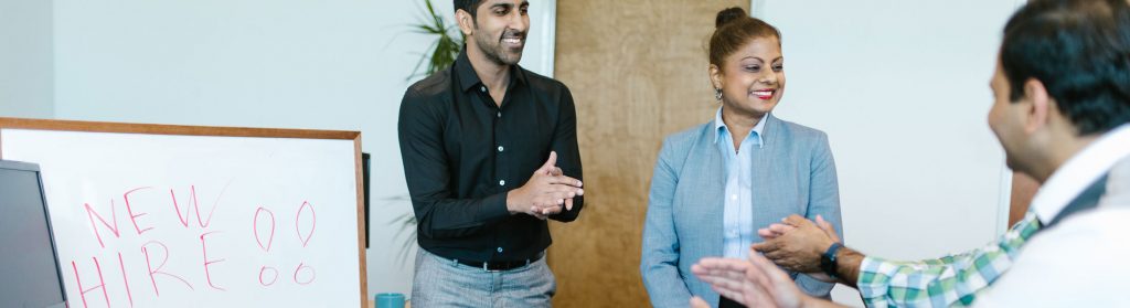 Avoid These Hiring Hazards and Recruit Like a Boss