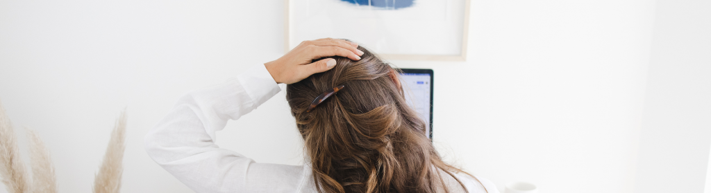 Tips To Improve Your Work Day