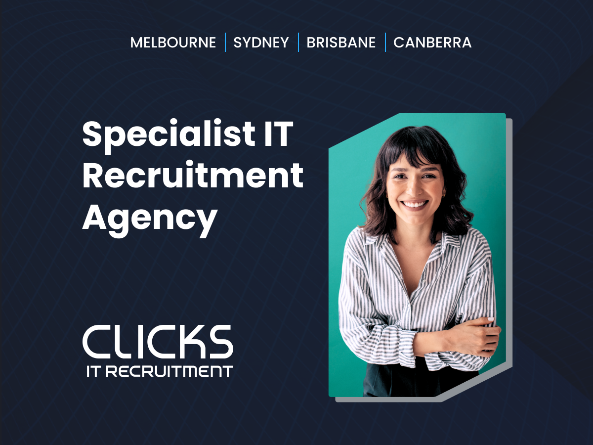 tech-recruitment-agency-technology-recruitment-specialist-clicks