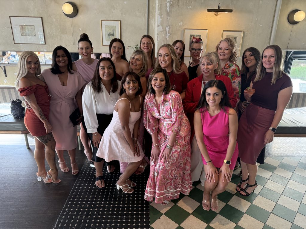 International Women’s Day 2025