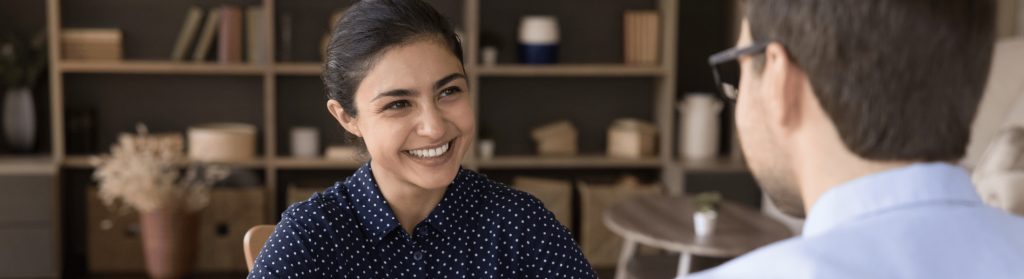 Boost Your Job Search Confidence