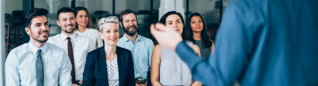 The Benefits of Continuous Learning