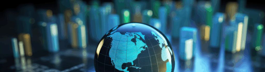 Case Study: Agile Candidate Marketing Campaign to Source Experienced Data Manager 