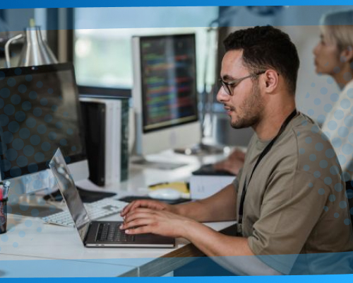 Case Study: Providing Contract & Permanent Roles to Lead Major Project Delivery in Education